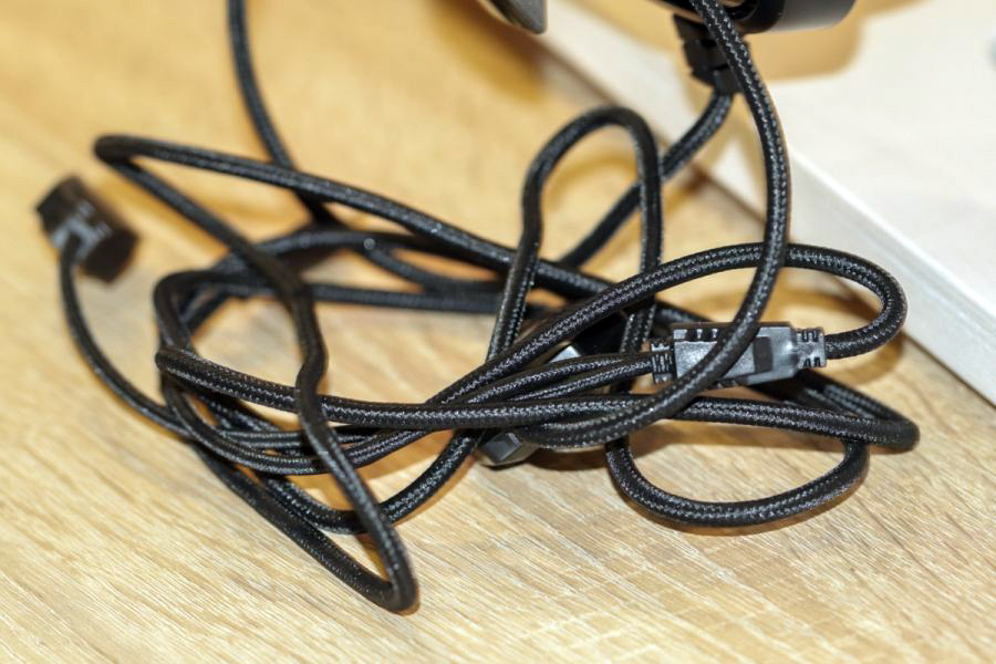 garnitura_REAL_EL_GDX_7680