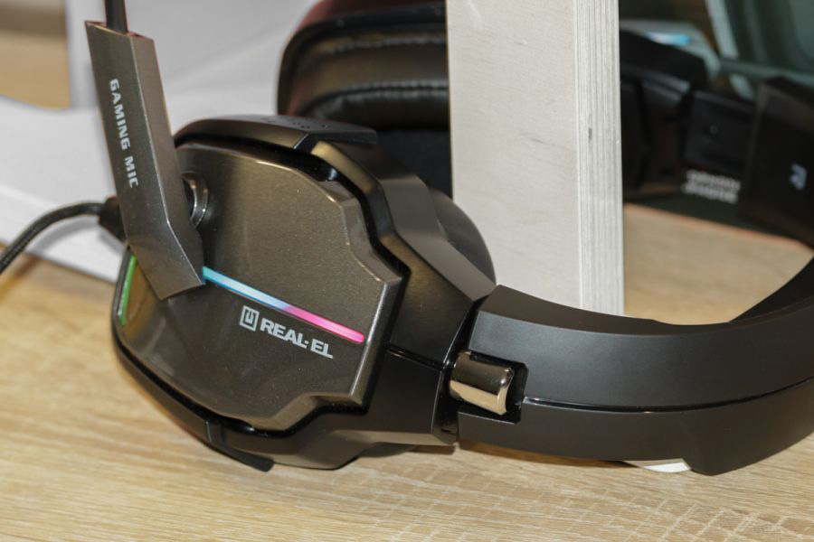 garnitura_REAL_EL_GDX_7680