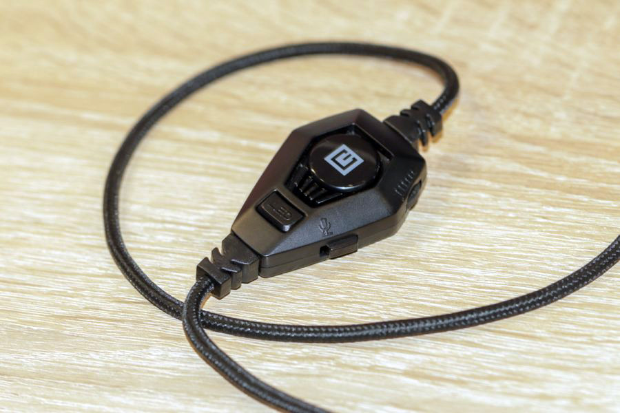 garnitura_REAL_EL_GDX_7680