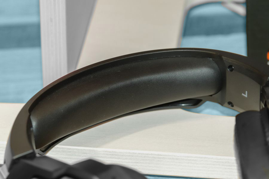 garnitura_REAL_EL_GDX_7680