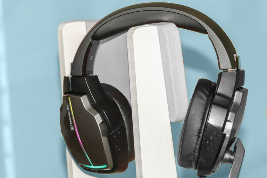 garnitura_REAL_EL_GDX_7680