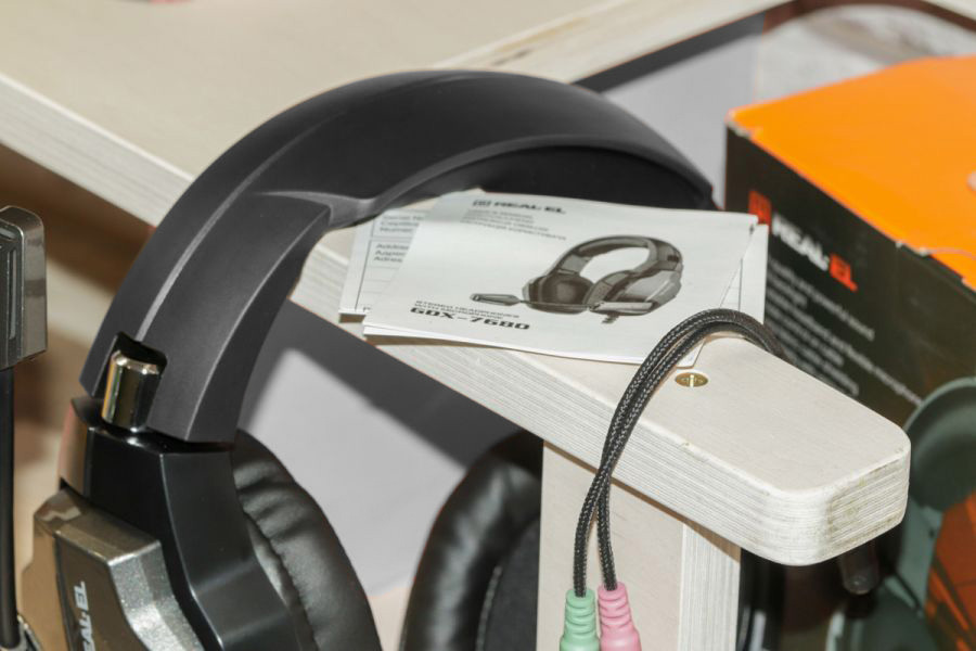 garnitura_REAL_EL_GDX_7680