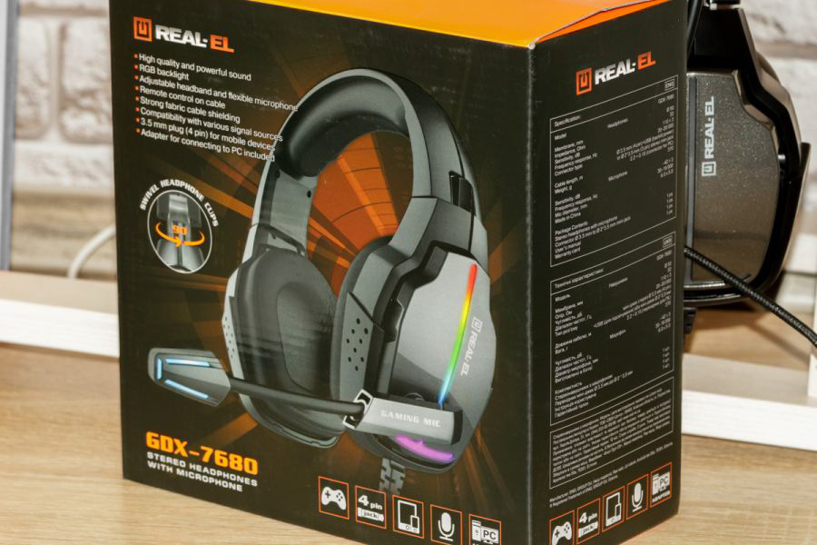 ypakovka_garnituri_REAL_EL_GDX_7680