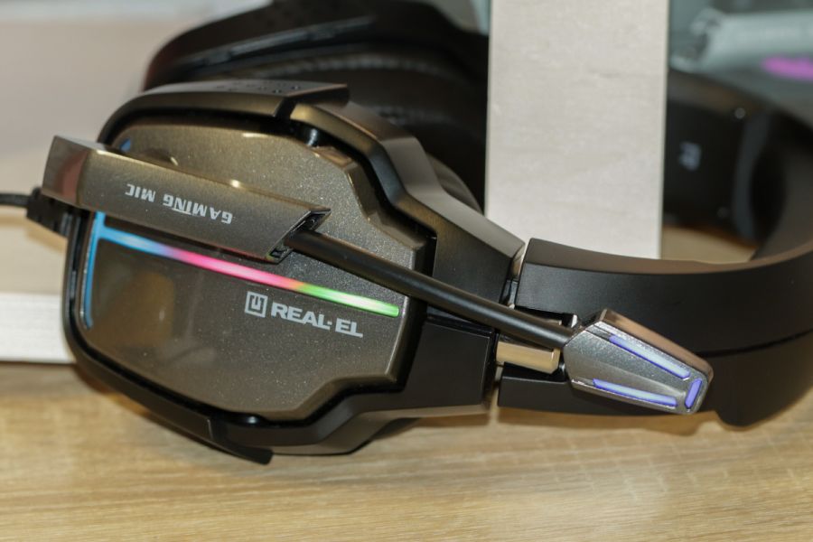 garnitura_REAL_EL_GDX_7680