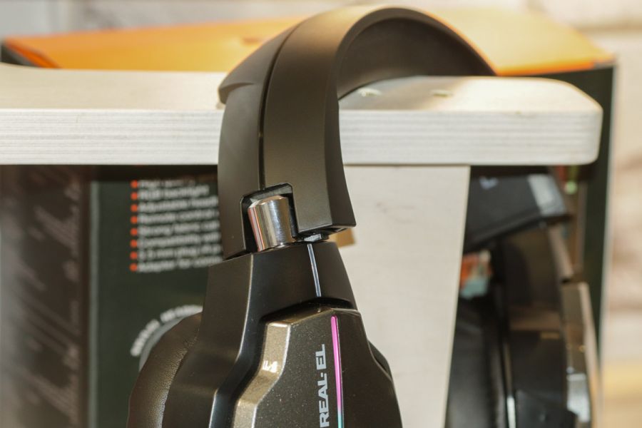 garnitura_REAL_EL_GDX_7680