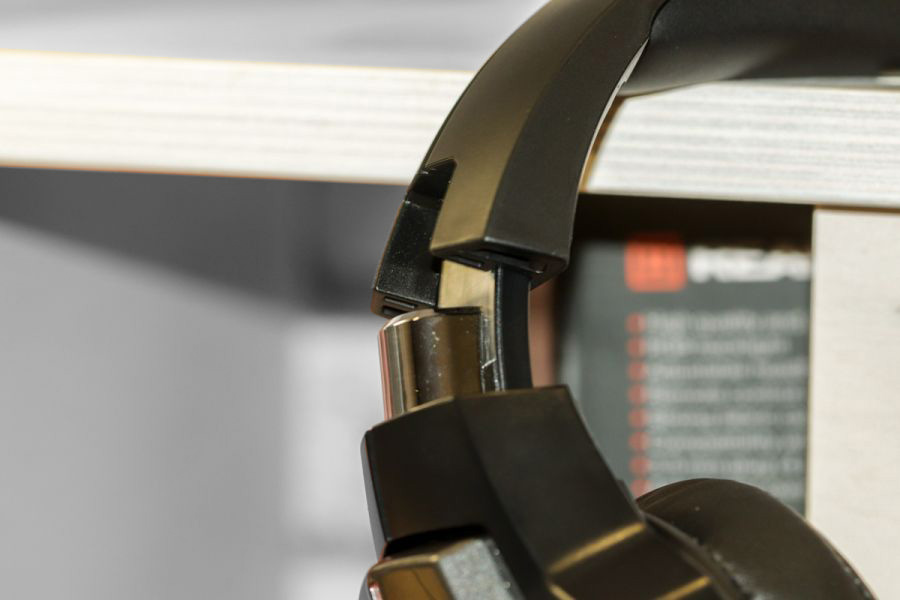 garnitura_REAL_EL_GDX_7680