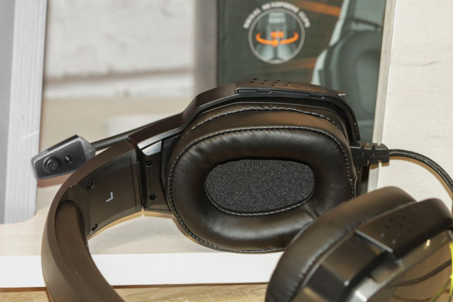 garnitura_REAL_EL_GDX_7680