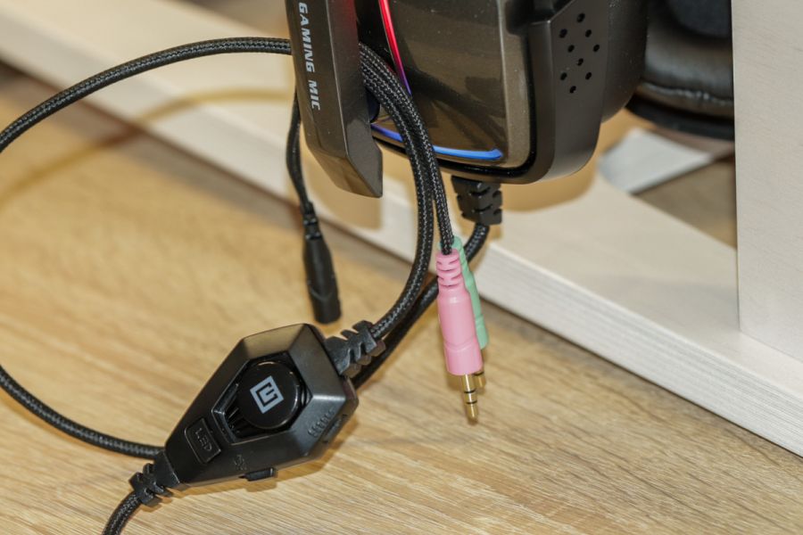 garnitura_REAL_EL_GDX_7680