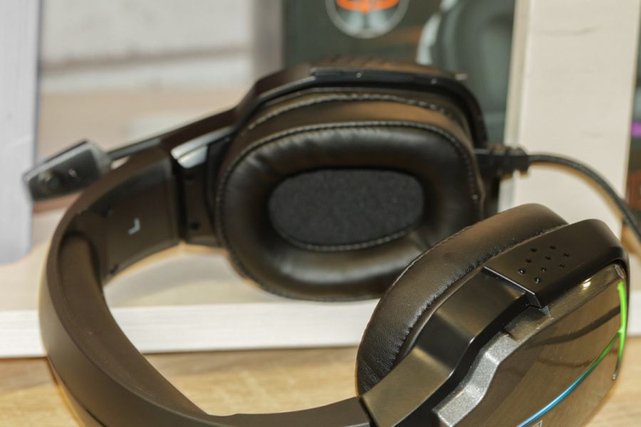 garnitura_REAL_EL_GDX_7680