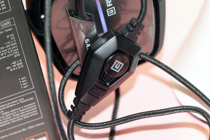 garnitura-real-el-gdx-7680