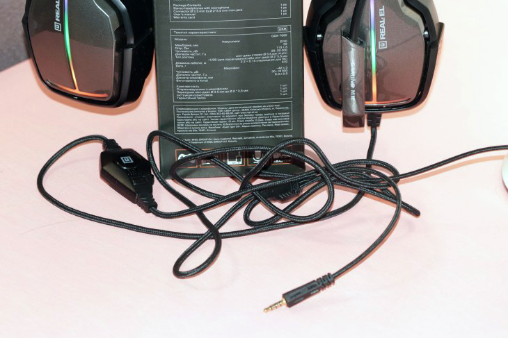 garnitura-real-el-gdx-7680