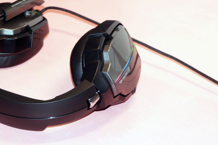 garnitura-real-el-gdx-7680