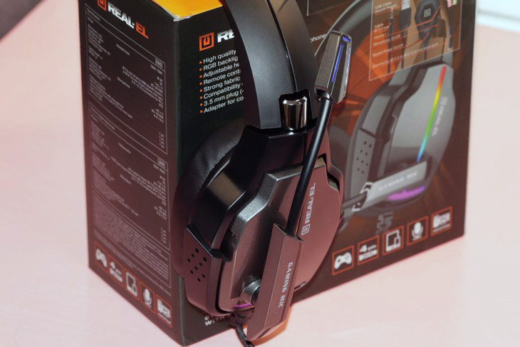 garnitura-real-el-gdx-7680