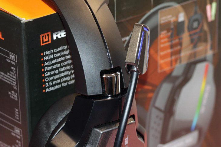 garnitura-real-el-gdx-7680