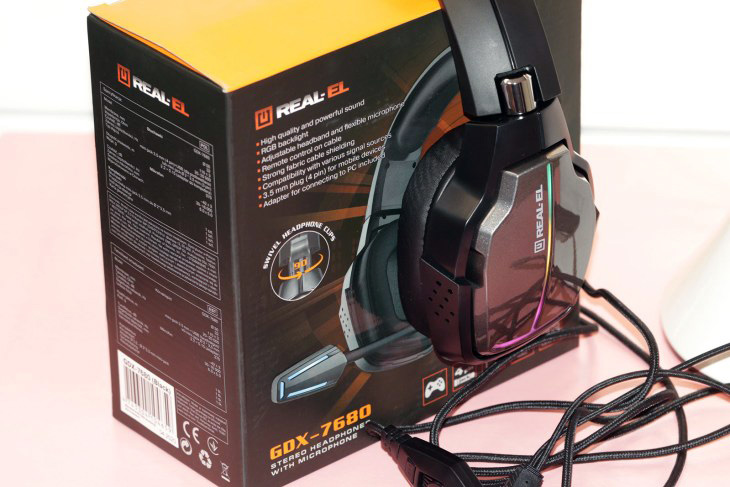 garnitura-real-el-gdx-7680