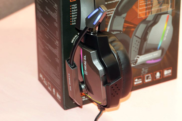 garnitura-real-el-gdx-7680