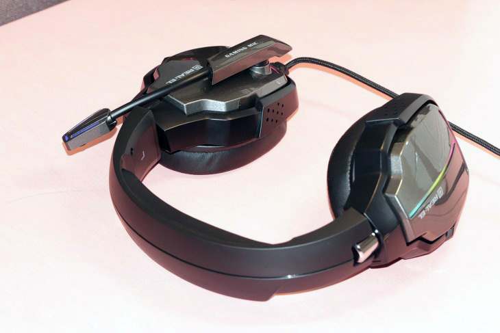 garnitura-real-el-gdx-7680