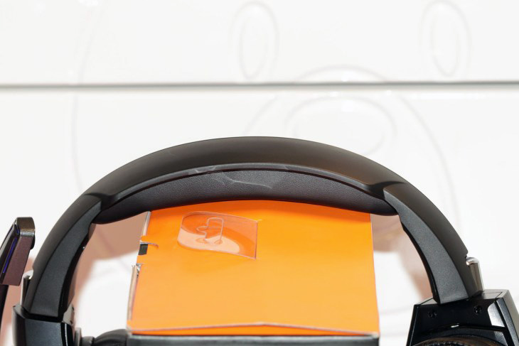 garnitura-real-el-gdx-7680