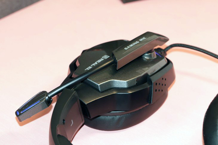 garnitura-real-el-gdx-7680