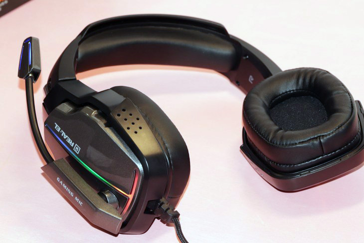 garnitura-real-el-gdx-7680