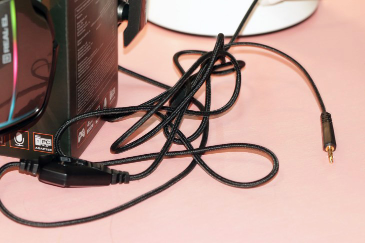 garnitura-real-el-gdx-7680