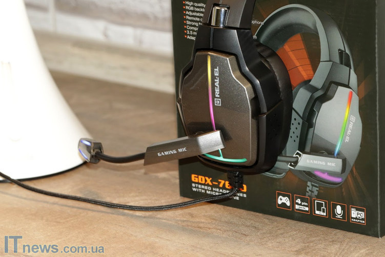 igrovaya-garnitura-real-el-gdx-7680