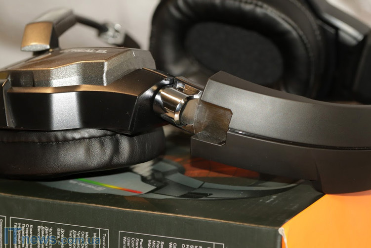 garnitura-s-korobkoj-real-el-gdx-7680