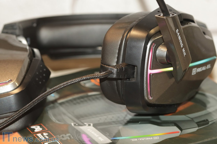 garnitura-s-korobkoj-real-el-gdx-7680