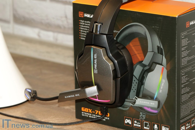 garnitura-s-korobkoj-real-el-gdx-7680