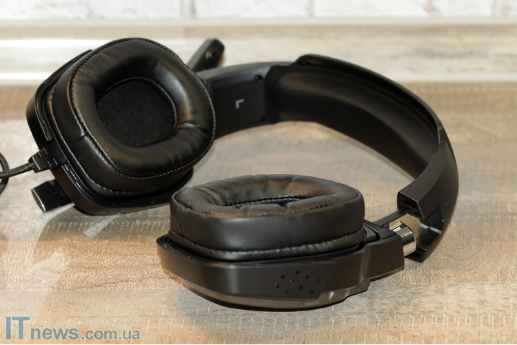 ambushury-garnitury-real-el-gdx-7680