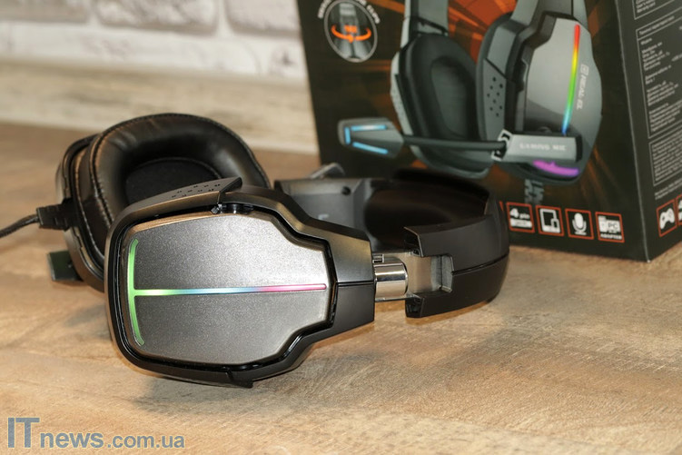 garnitura-real-el-gdx-7680