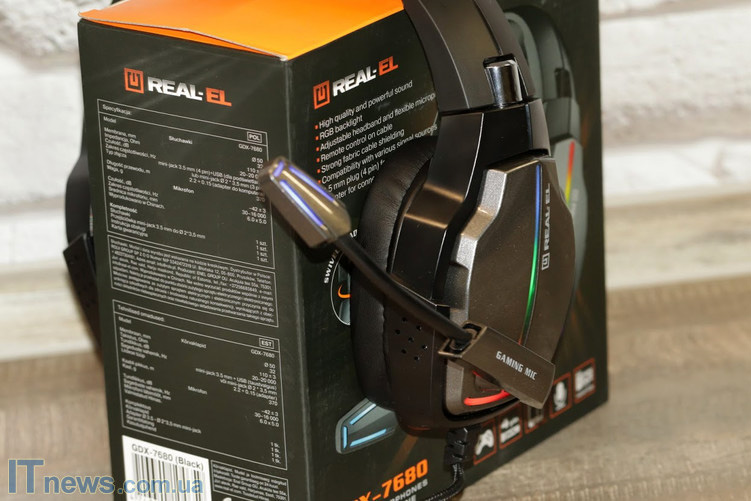 garnitura-real-el-gdx-7680