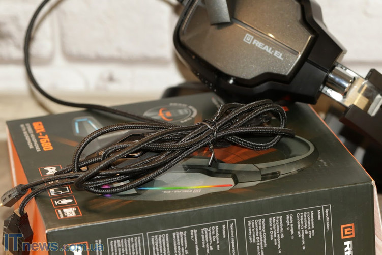 kabel-garnitury-real-el-gdx-7680
