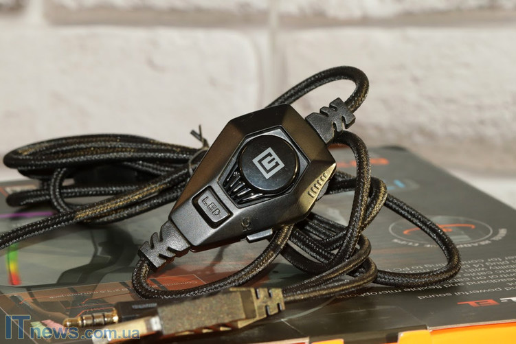 pult-upravleniya-garnitury-real-el-gdx-7680