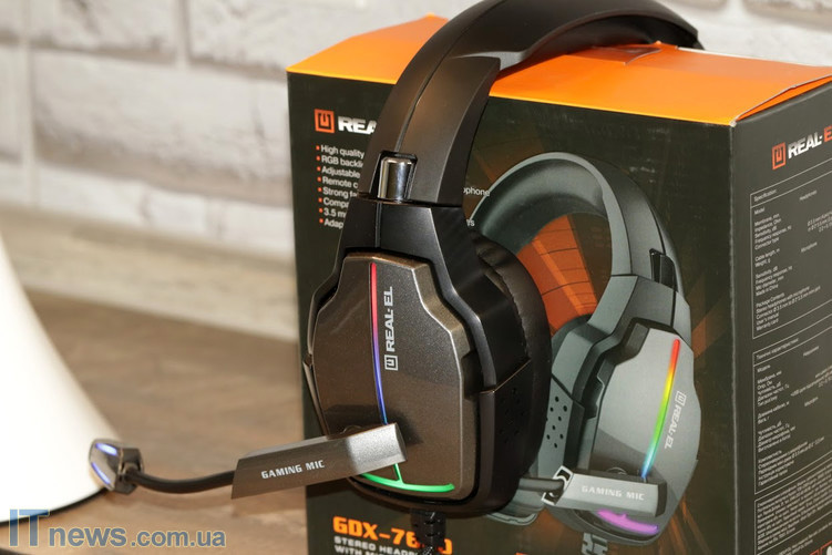 garnitura-real-el-gdx-7680