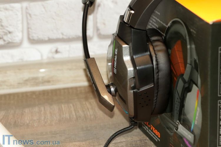 garnitura-real-el-gdx-7680