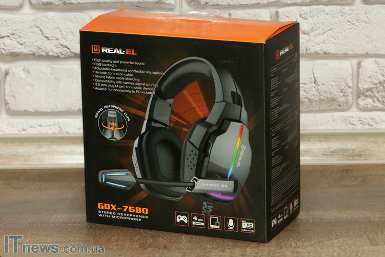 upakovka-real-el-gdx-7680