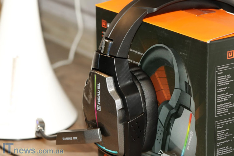 garnitura-real-el-gdx-7680