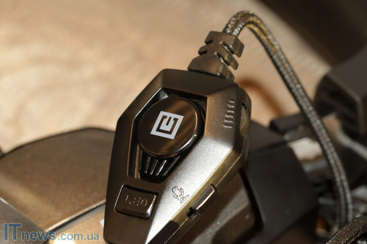 pult-upravleniya-garnitury-real-el-gdx-7680