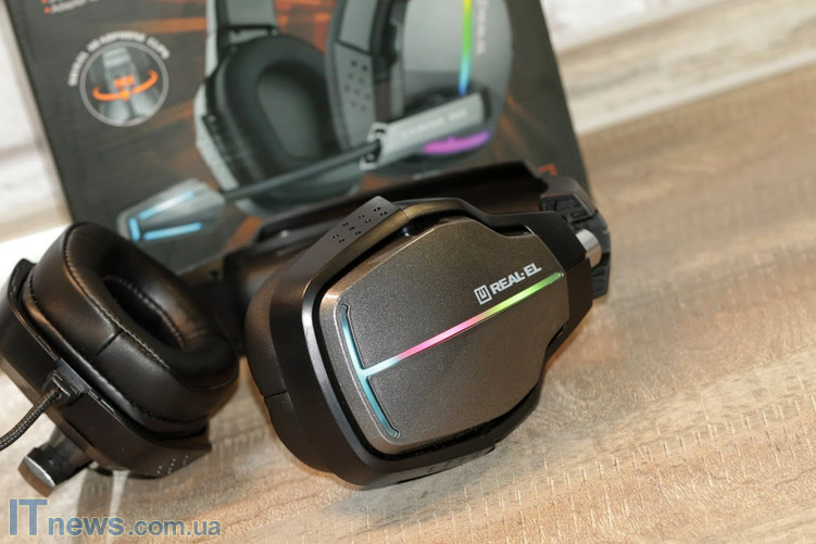 garnitura-real-el-gdx-7680