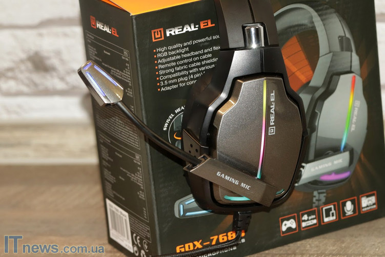 garnitura-real-el-gdx-7680