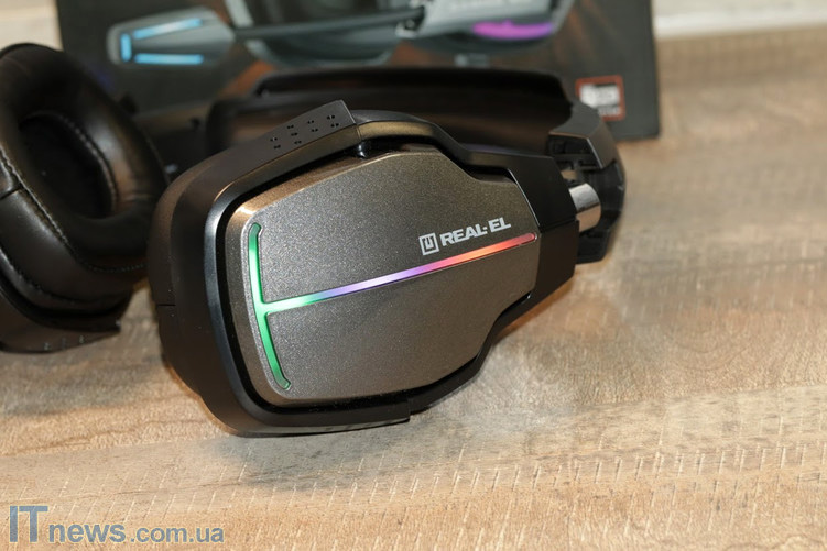 podsvetka-garnitury-real-el-gdx-7680