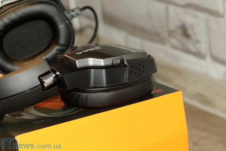 ambushury-garnitury-real-el-gdx-7680