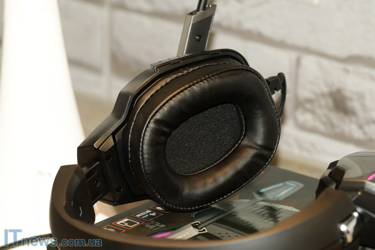 ambushury-garnitury-real-el-gdx-7680