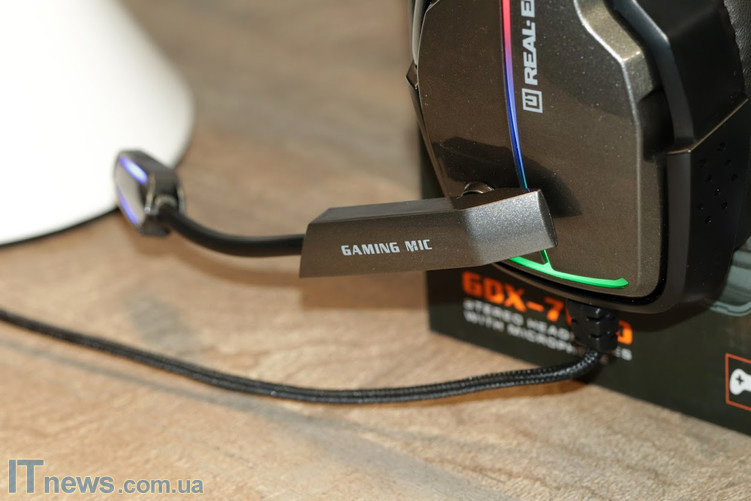 mikrofon-garnitury-real-el-gdx-7680