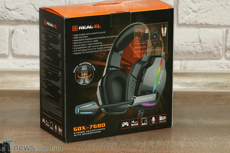 upakovka-real-el-gdx-7680