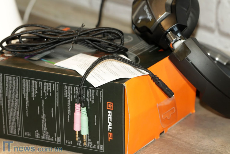 komplekt-postavki-real-el-gdx-7680