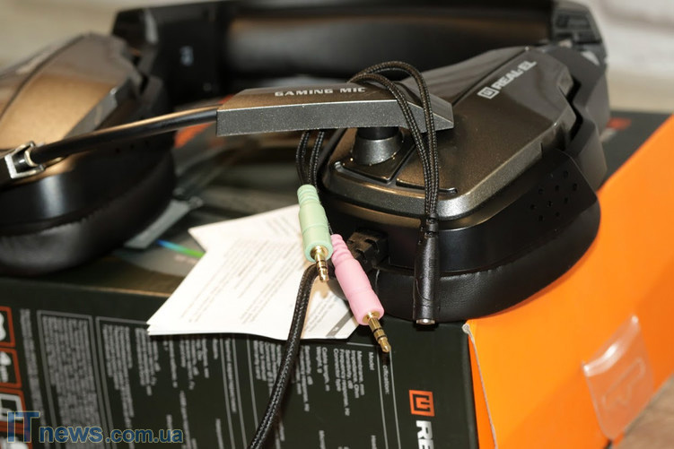 komplekt-postavki-real-el-gdx-7680