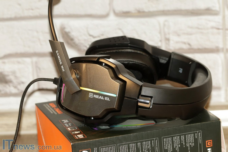 garnitura-s-korobkoj-real-el-gdx-7680