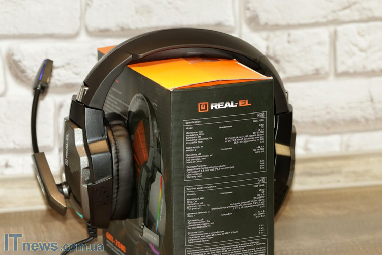 garnitura-s-korobkoj-real-el-gdx-7680